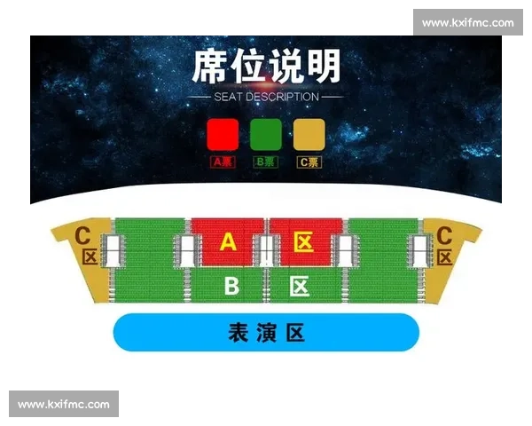 体育比赛战术是什么及其核心要素与实战应用解析全景阐释方法