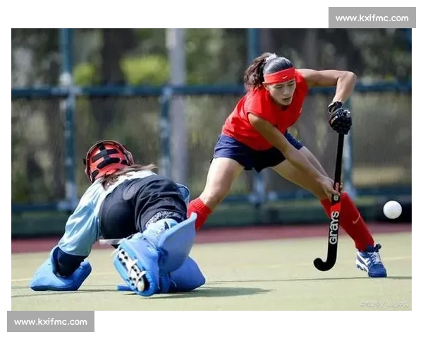 体育比赛规则的重要性对公平竞技精神与秩序的深远影响研究