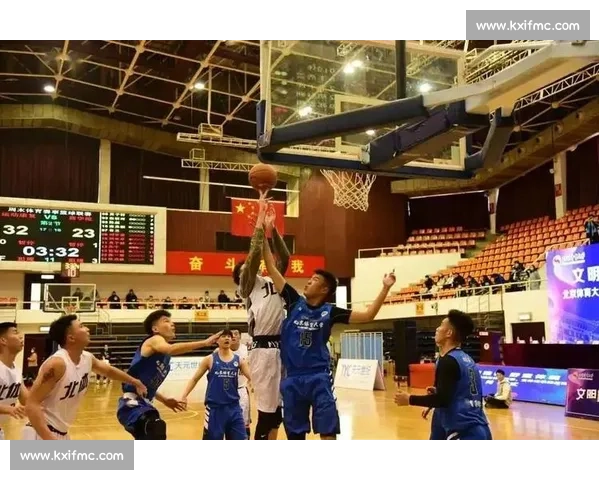 从赛前准备到观赛体验全面升级的体育比赛观看实用指南助力新手到资深球迷