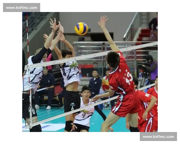 体育比赛判罚依据的规则标准与裁判权威解析研究及其影响探讨综述