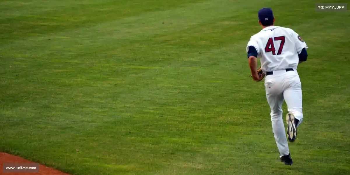 绿色版888集团官网入口🚴♂️风在前,无惧挑战;心向远,永不止步!一起踏上运动征程~